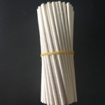reed stick
