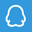 QQ: 1696727255