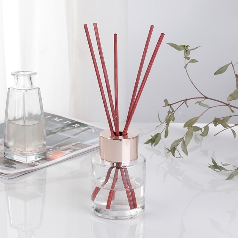 Special Diffuser Sticks