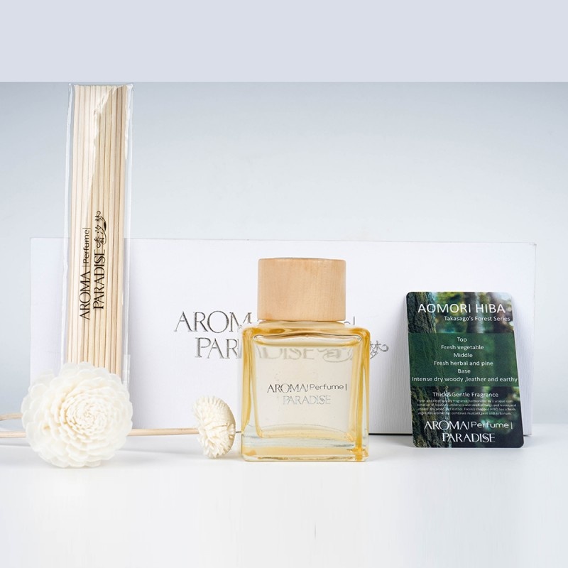 Fire-free aromatherapy (commodity inspection, customs clearance) Fire-free aromatherapy (commodity inspection, customs clearance)