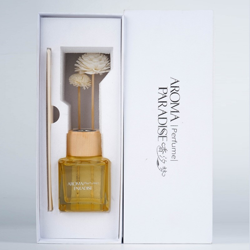 Fire-free aromatherapy (commodity inspection, customs clearance) Fire-free aromatherapy (commodity inspection, customs clearance)