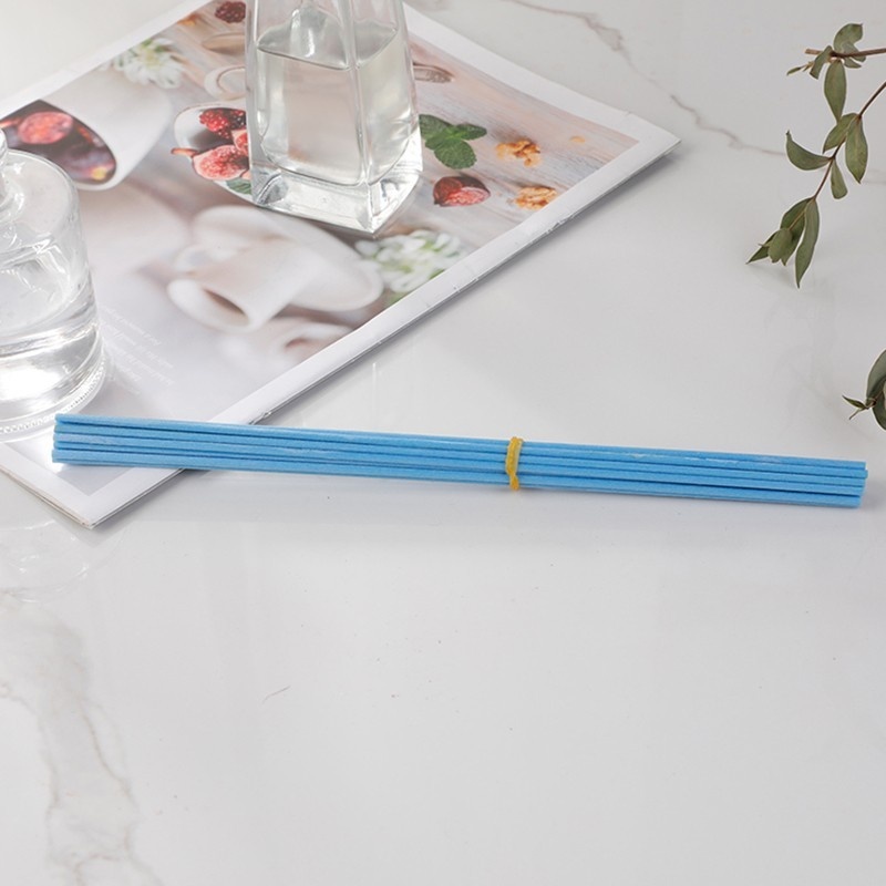 Essential oil aromatherapy stick (SGS certificate) Essential oil aromatherapy stick (SGS certificate)