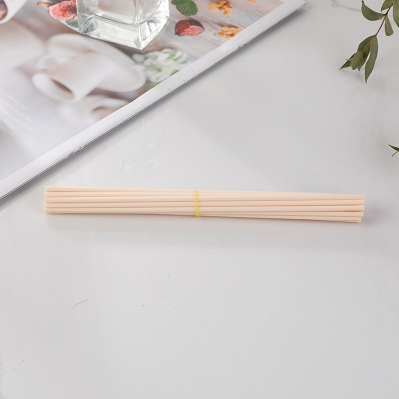 Factory and Production