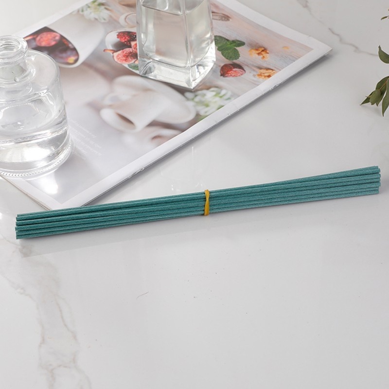 Essential oil aromatherapy stick (SGS certificate) Essential oil aromatherapy stick (SGS certificate)