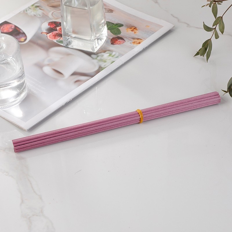 Essential oil aromatherapy stick (SGS certificate) Essential oil aromatherapy stick (SGS certificate)