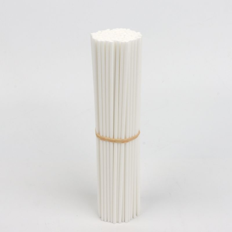 Fiber diffuser stick (SGS certificate) Fiber diffuser stick (SGS certificate)