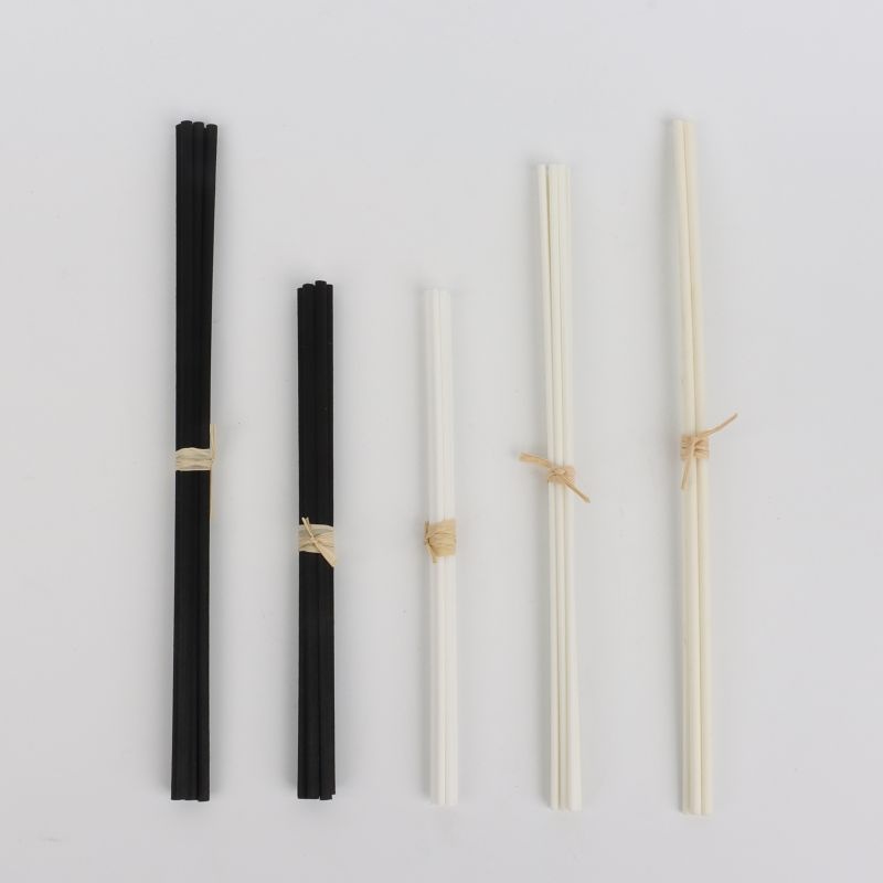 Fiber diffuser stick (SGS certificate) Fiber diffuser stick (SGS certificate)