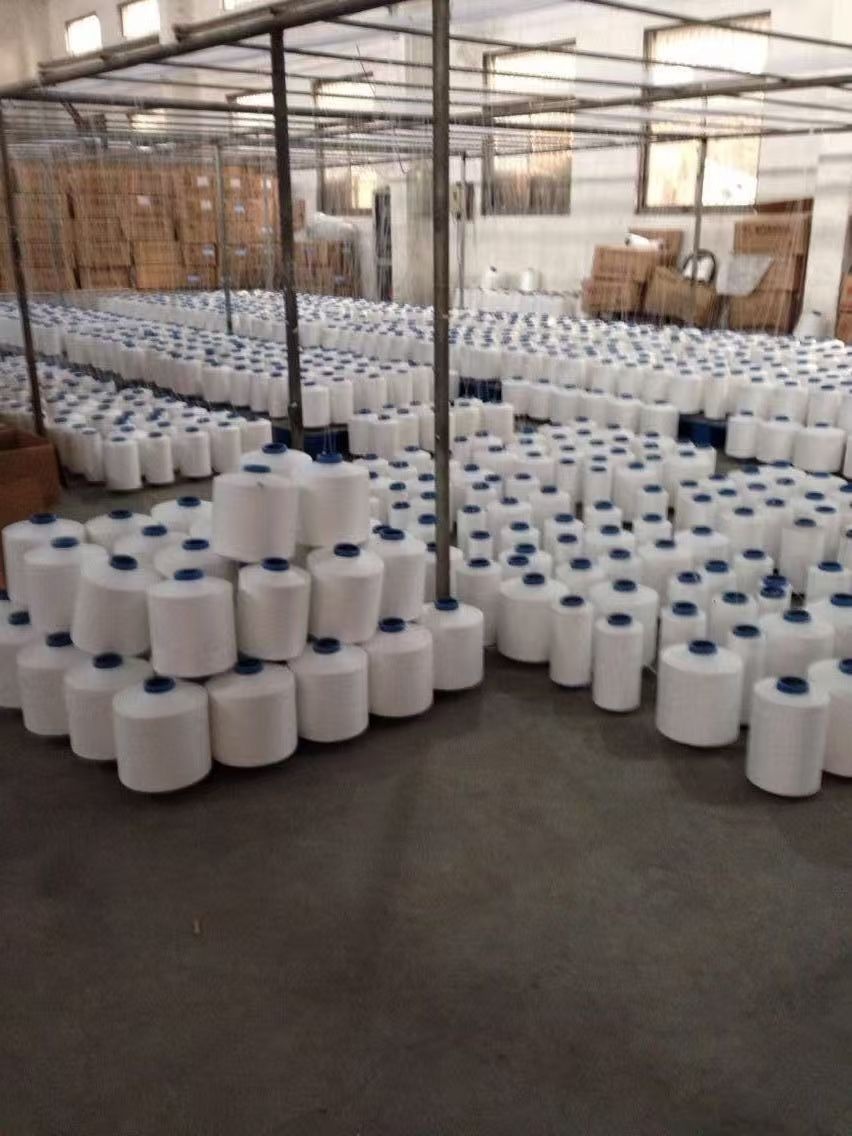 Fiber diffuser stick (SGS certificate) Fiber diffuser stick (SGS certificate)