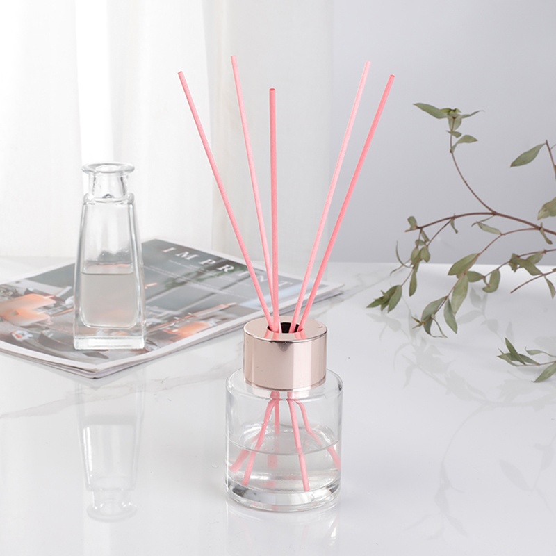 Fragrance PET cotton swab (SGS certificate) Fragrance PET cotton swab (SGS certificate)