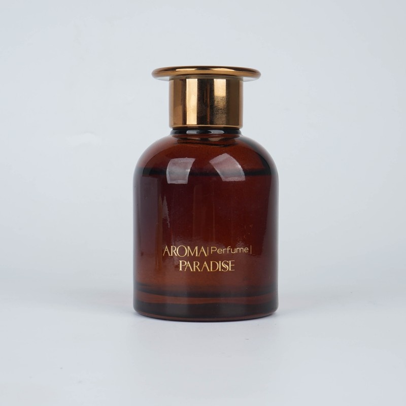 Fire-free aromatherapy (commodity inspection, customs clearance) Fire-free aromatherapy (commodity inspection, customs clearance)