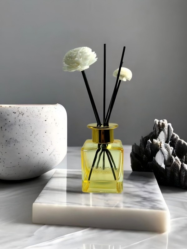 Fireless essential oil aromatherapy (commodity inspection, customs clearance) Fireless essential oil aromatherapy (commodity inspection, customs clearance)