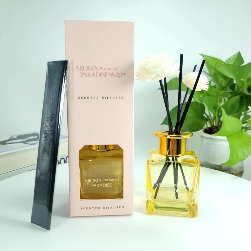 Fireless essential oil aromatherapy (commodity inspection, customs clearance) Fireless essential oil aromatherapy (commodity inspection, customs clearance)