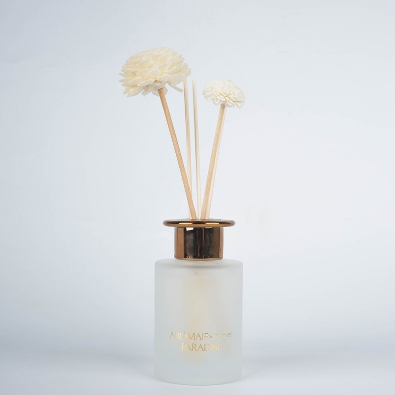 Home Fragrance Fragrance (Commodity Inspection, Customs Clearance) Home Fragrance Fragrance (Commodity Inspection, Customs Clearance)