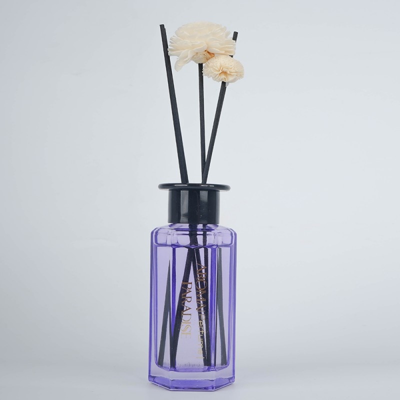 Paper stick non-flame aromatherapy (commodity inspection, customs clearance) Paper stick non-flame aromatherapy (commodity inspection, customs clearance)