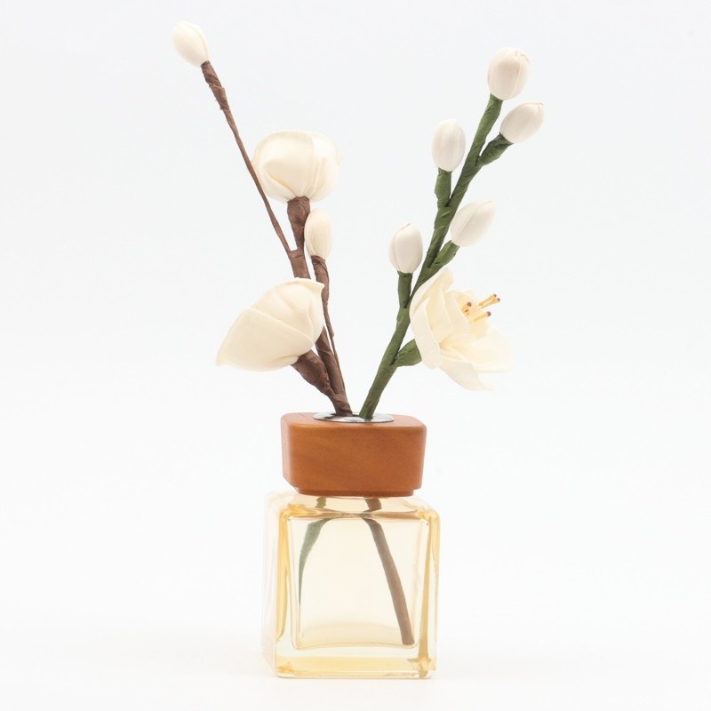 Fiber Diffuser Sticks