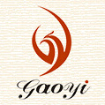 GAOYI alibaba