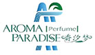 Dongguan Gaoyi Reed Diffuser Craft Co., Ltd