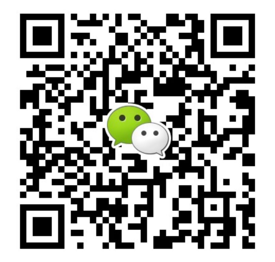 13925509992