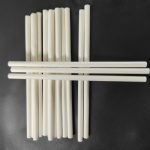 Paper Diffuser Sticks