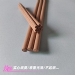 Aromatherapy essential oil paper stick