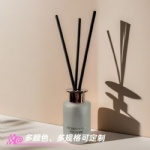 Paper Stick Aromatherapy