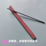 Candy Cane