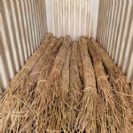 Rattan material (FSC certificate)