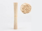 Plant Reed Diffuser Stick (FSC Certificate)
