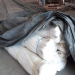 natural rattan raw material