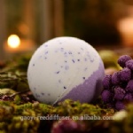 Bath Bomb