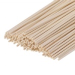 Reed aromatherapy sticks (FSC certificate)