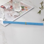 Essential oil aromatherapy stick (SGS certificate)