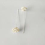 sola flower