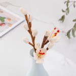 sola flower