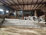 Indonesian natural rattan raw materials (FSC certificate)