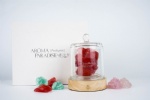 Fireless Aromatherapy Customization