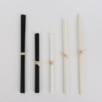Aromatherapy fiber stick (SGS certificate)