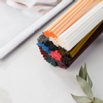 Fragrance PET cotton swab (SGS certificate)