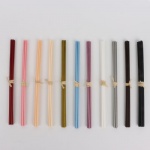 Color fiber diffuser stick (SGS certificate)