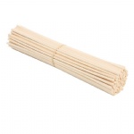 reed stick (FSC certificate)