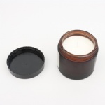 Aromatherapy candles (commodity inspection, customs clearance certificate)