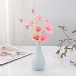 Flameless aromatherapy accessories (commodity inspection, customs clearance)
