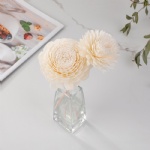 Aromatherapy Tongcao flower (commodity inspection, fumigation certificate)