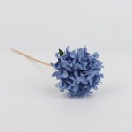Aromatherapy Paper Flowers