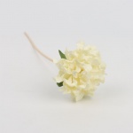 Essential Oil Aromatherapy Paper Flowers