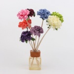 Decorative Paper Flowers