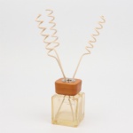 Bending aromatherapy rattan (FSC certificate)