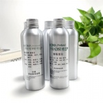 Aromatherapy refill bottle